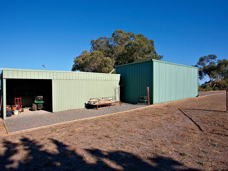 Lot 84 Bains Road, Onkaparinga Hills SA 5163