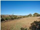 Lot 84 Bains Road, Onkaparinga Hills SA 5163