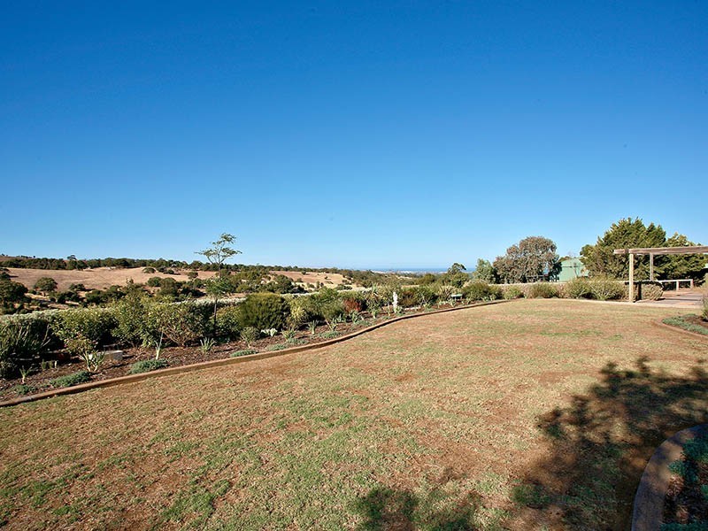 Lot 84 Bains Road, Onkaparinga Hills SA 5163