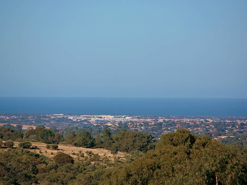 Lot 84 Bains Road, Onkaparinga Hills SA 5163