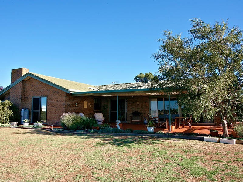Lot 84 Bains Road, Onkaparinga Hills SA 5163