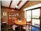 Lot 84 Bains Road, Onkaparinga Hills SA 5163