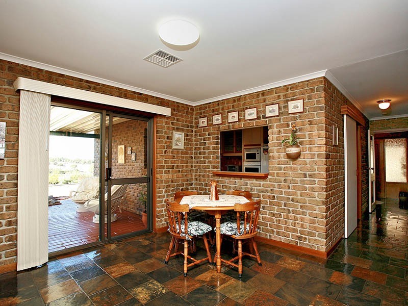Lot 84 Bains Road, Onkaparinga Hills SA 5163
