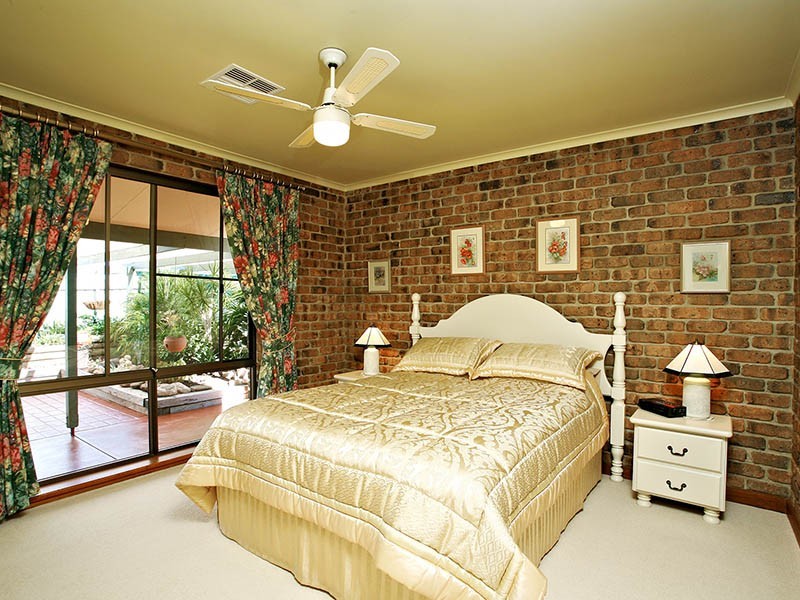 Lot 84 Bains Road, Onkaparinga Hills SA 5163
