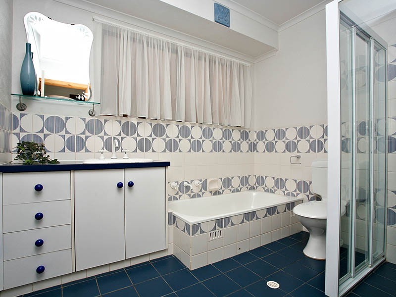 Lot 84 Bains Road, Onkaparinga Hills SA 5163