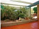 Lot 84 Bains Road, Onkaparinga Hills SA 5163