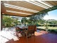 Lot 84 Bains Road, Onkaparinga Hills SA 5163