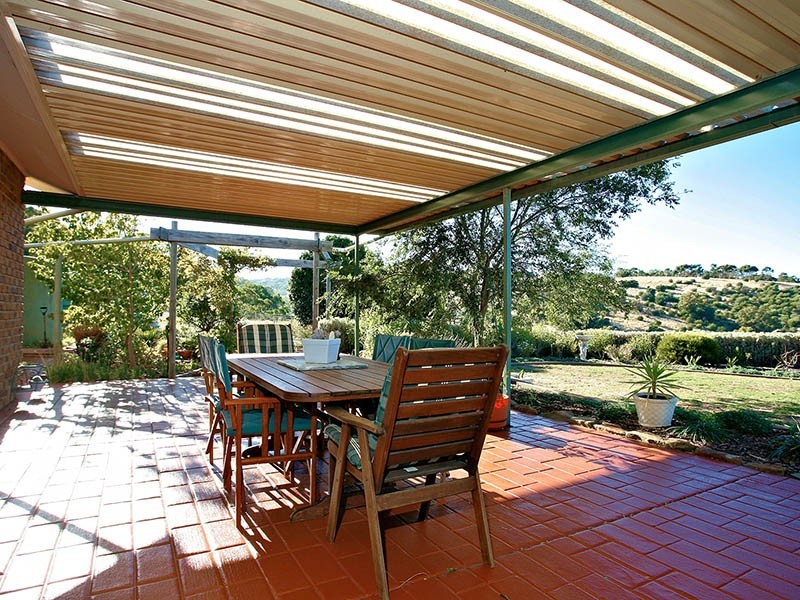Lot 84 Bains Road, Onkaparinga Hills SA 5163