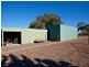 Lot 84 Bains Road, Onkaparinga Hills SA 5163