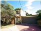 10 Bristol Street, Aldinga Beach SA 5173