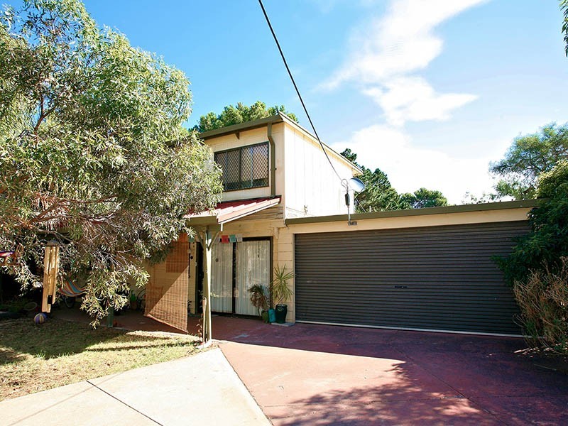 10 Bristol Street, Aldinga Beach SA 5173