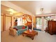10 Bristol Street, Aldinga Beach SA 5173