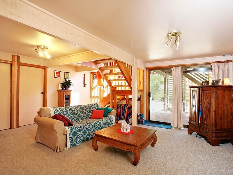 10 Bristol Street, Aldinga Beach SA 5173