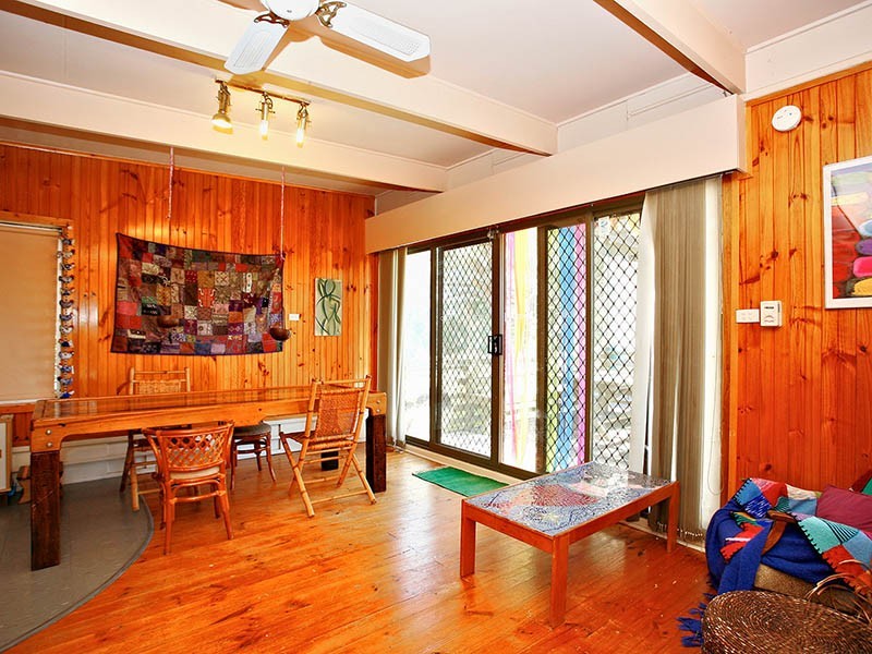 10 Bristol Street, Aldinga Beach SA 5173