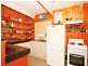 10 Bristol Street, Aldinga Beach SA 5173