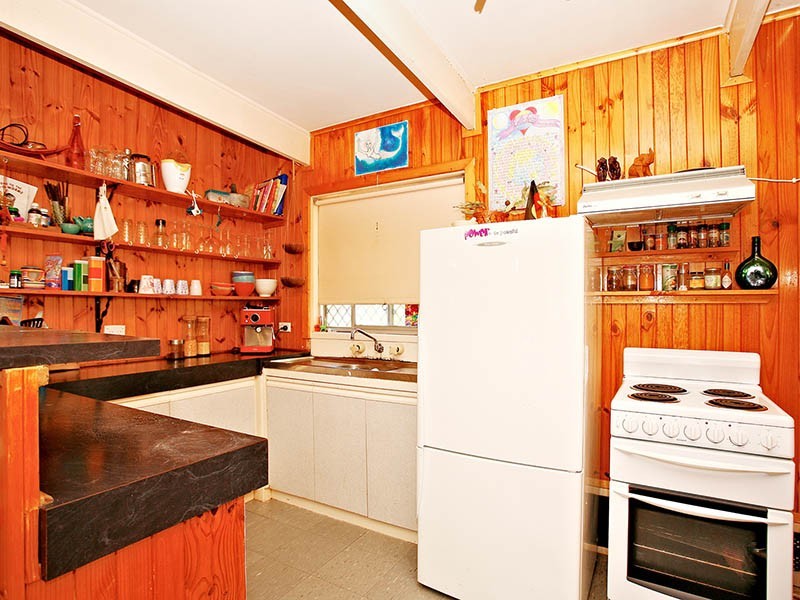 10 Bristol Street, Aldinga Beach SA 5173