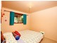 10 Bristol Street, Aldinga Beach SA 5173