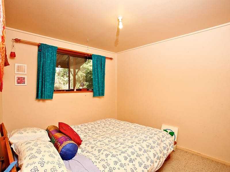 10 Bristol Street, Aldinga Beach SA 5173