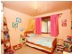 10 Bristol Street, Aldinga Beach SA 5173