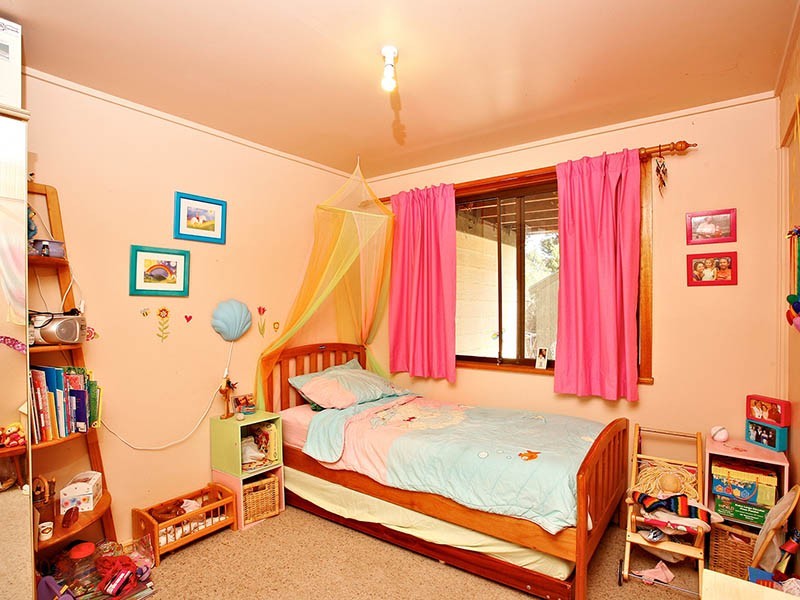 10 Bristol Street, Aldinga Beach SA 5173