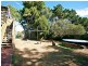 10 Bristol Street, Aldinga Beach SA 5173