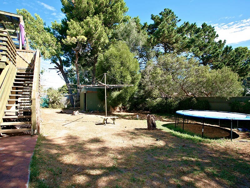 10 Bristol Street, Aldinga Beach SA 5173