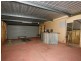 10 Bristol Street, Aldinga Beach SA 5173
