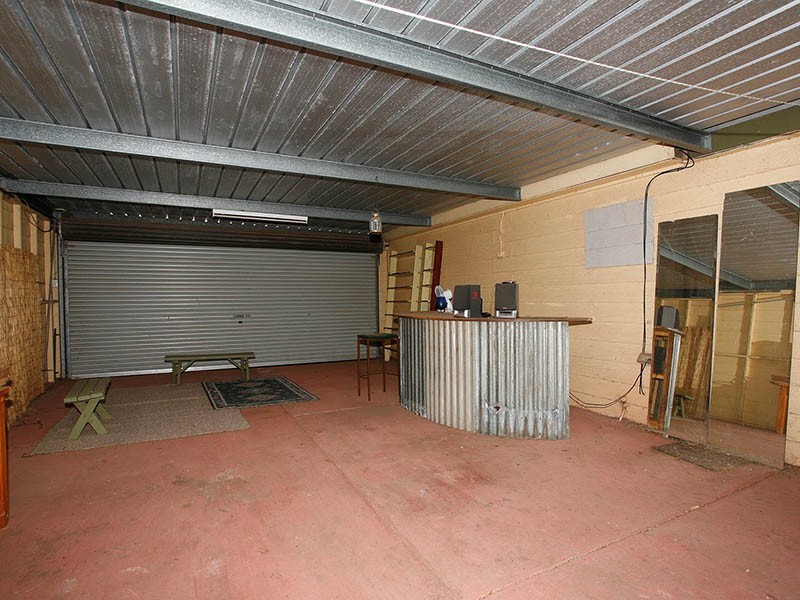 10 Bristol Street, Aldinga Beach SA 5173