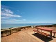 10 Bristol Street, Aldinga Beach SA 5173