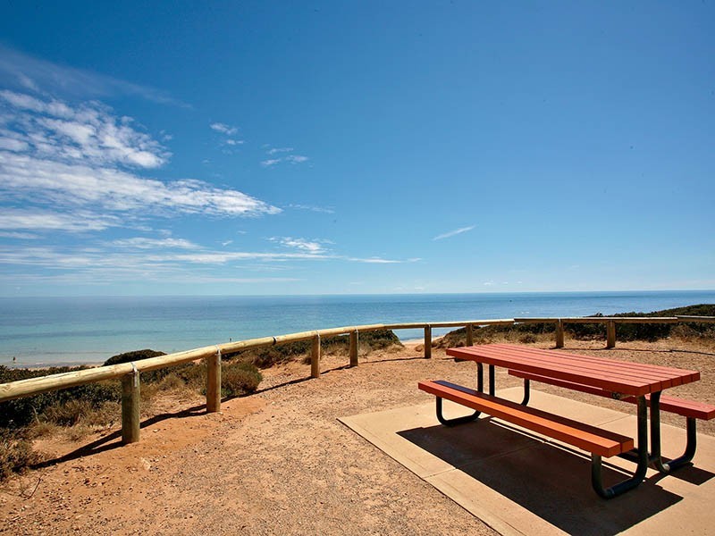 10 Bristol Street, Aldinga Beach SA 5173