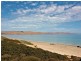 10 Bristol Street, Aldinga Beach SA 5173