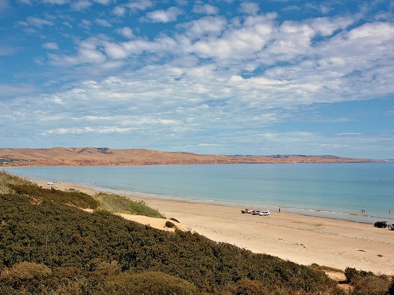 10 Bristol Street, Aldinga Beach SA 5173