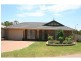 7 Parkwood Rise, Seaford Rise SA 5169