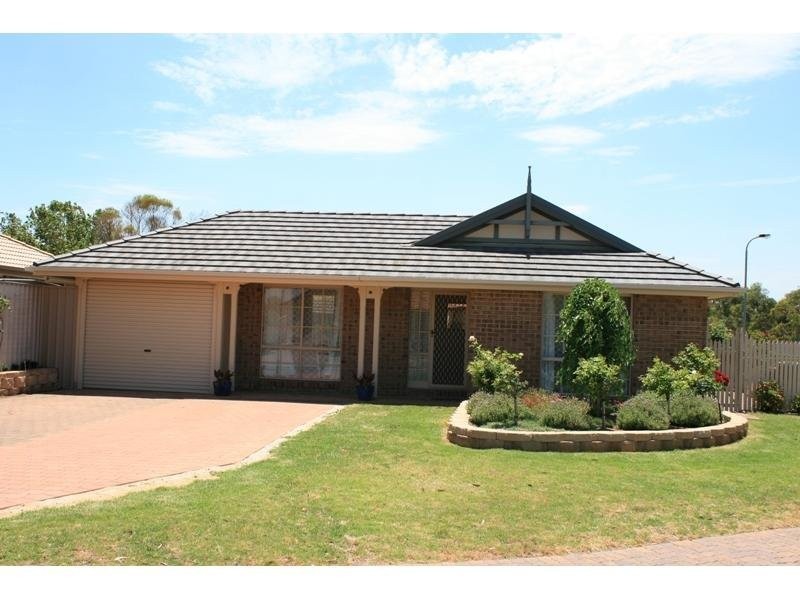 7 Parkwood Rise, Seaford Rise SA 5169