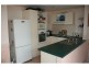 7 Parkwood Rise, Seaford Rise SA 5169