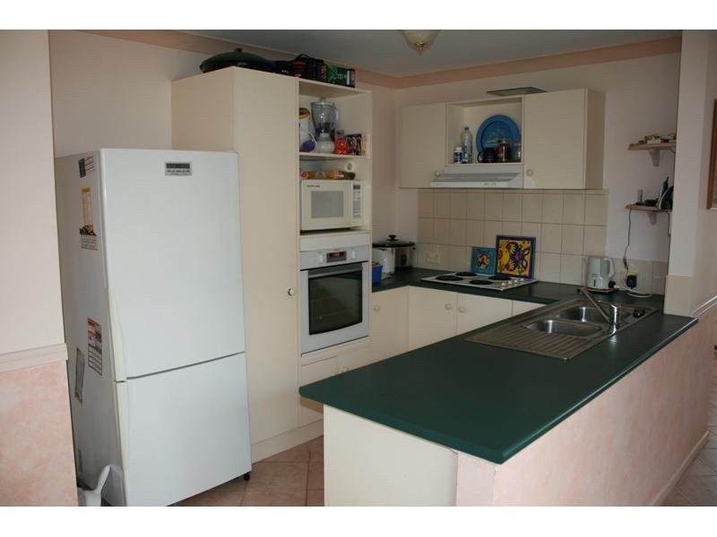 7 Parkwood Rise, Seaford Rise SA 5169