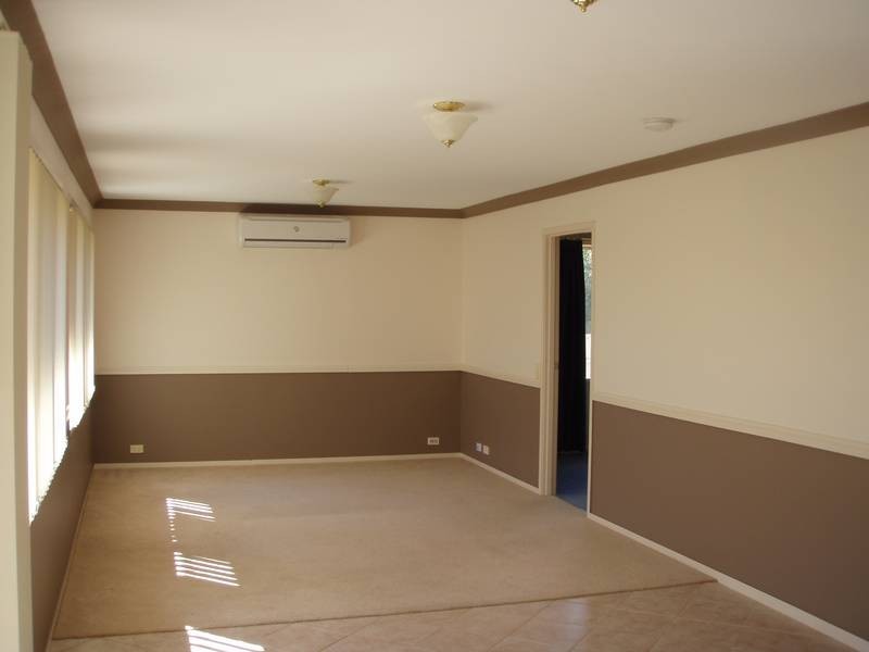 7 Parkwood Rise, Seaford Rise SA 5169