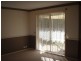 7 Parkwood Rise, Seaford Rise SA 5169