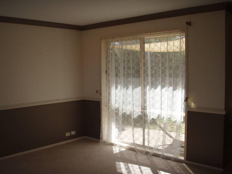 7 Parkwood Rise, Seaford Rise SA 5169