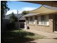 7 Parkwood Rise, Seaford Rise SA 5169