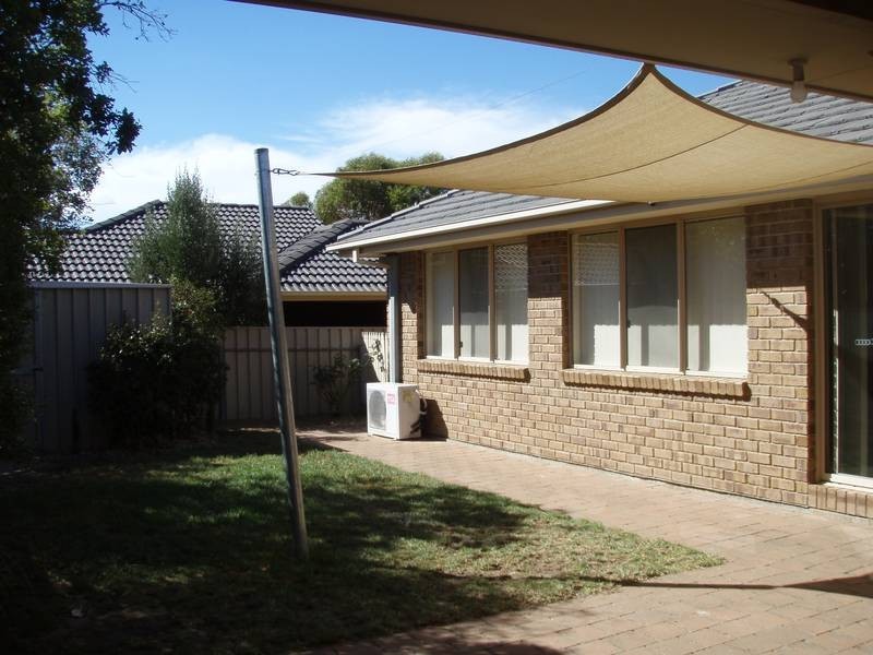 7 Parkwood Rise, Seaford Rise SA 5169