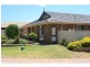 7 Parkwood Rise, Seaford Rise SA 5169