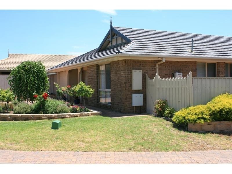7 Parkwood Rise, Seaford Rise SA 5169