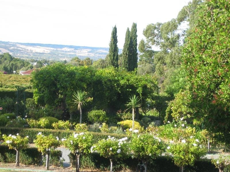 RSD 525 Brookmans Road, Blewitt Springs SA 5171