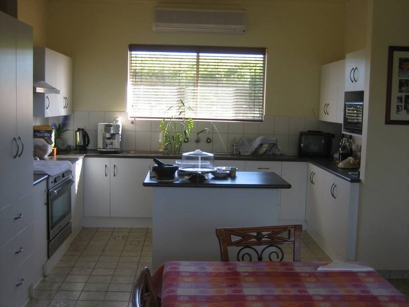 RSD 525 Brookmans Road, Blewitt Springs SA 5171