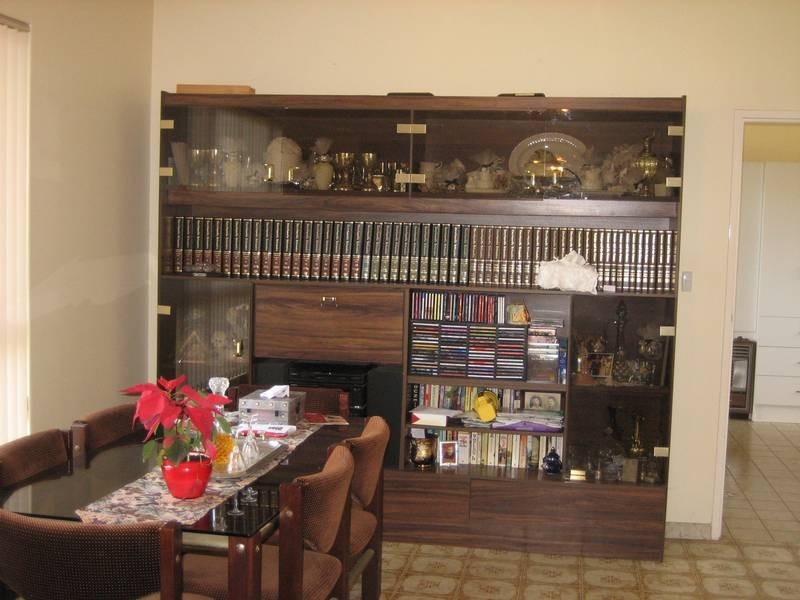 RSD 525 Brookmans Road, Blewitt Springs SA 5171