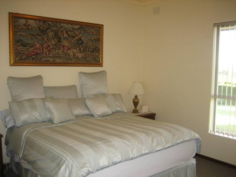 RSD 525 Brookmans Road, Blewitt Springs SA 5171