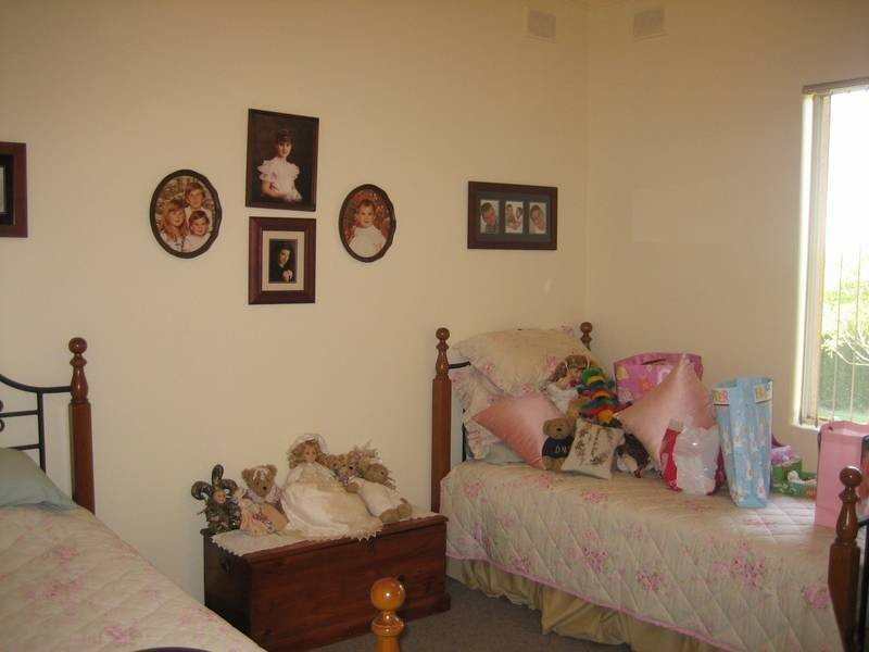 RSD 525 Brookmans Road, Blewitt Springs SA 5171