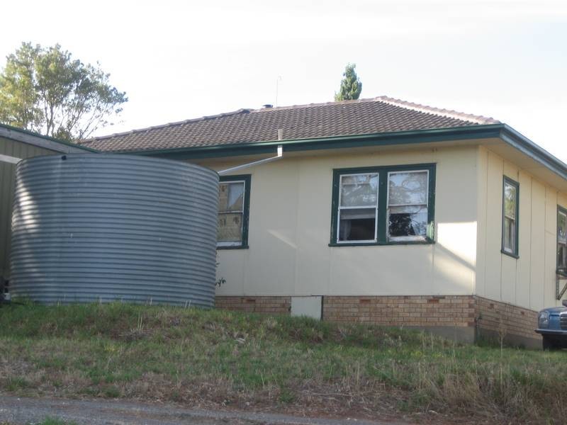 RSD 525 Brookmans Road, Blewitt Springs SA 5171