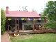 7 Liddiard Street, Mclaren Vale SA 5171